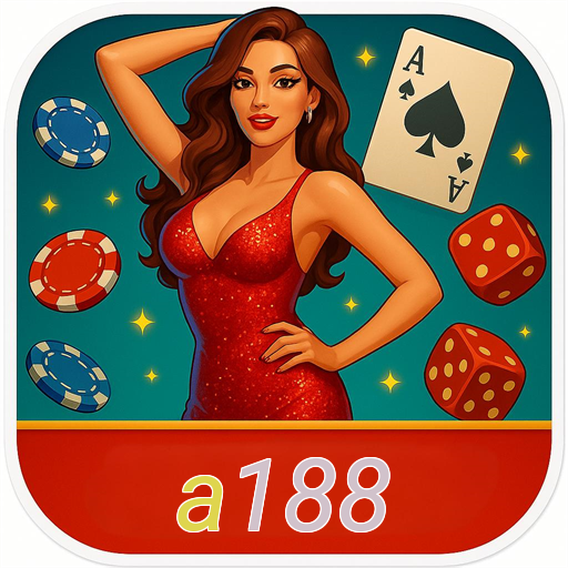 a188.com