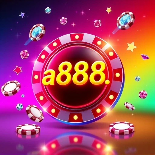 a188.com