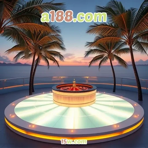 a188.com: Potencialize seu Jogo com o Programa de Fidelidade Incrível