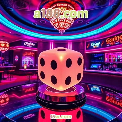 a188.com: Treine Suas Habilidades e Vença no Poker de Forma Empolgante